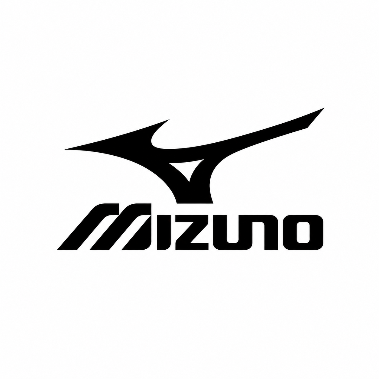 MIZUNO